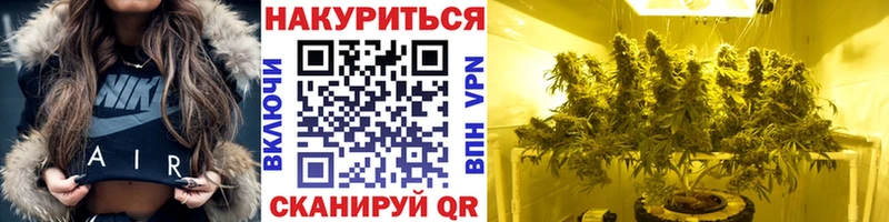 Где купить наркотики Жуков СК  МЕГА вход  Меф мяу мяу  МАРИХУАНА  COCAIN 
